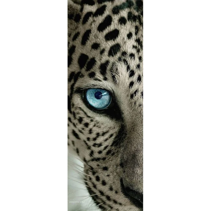 3D Diy Diamond Embroidery Needlework Diamond Painting Ferocious Leopard 3D Cross Stitch Kit Mosaic Picture Full Rhinestones XSH
3D Diy Diamond Embroidery Needlework Diamond Painting Ferocious Leopard 3D Cross Stitch Kit Mosaic Picture Full Rhinestones XSH