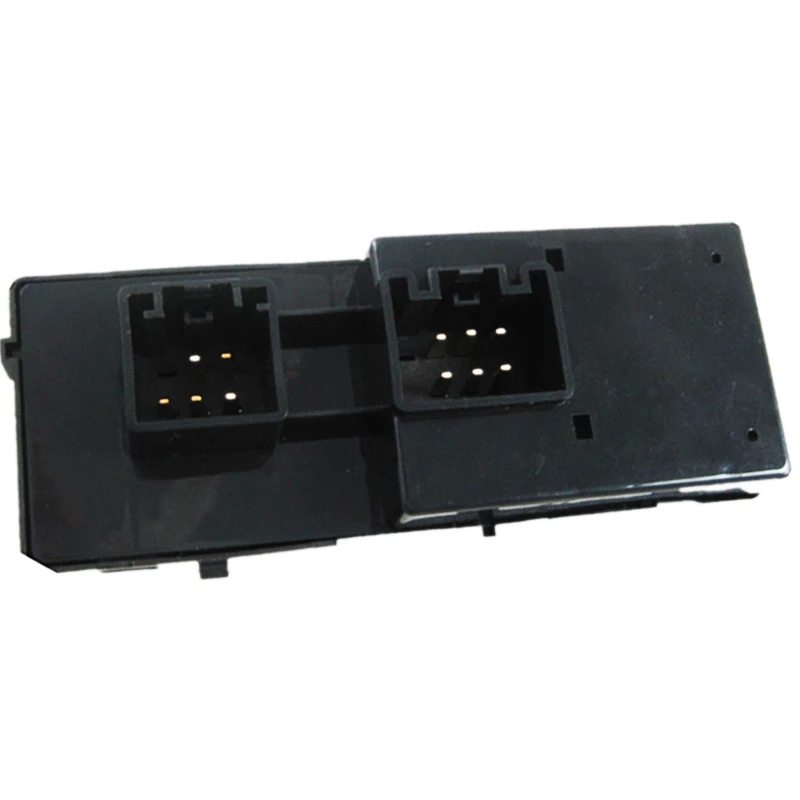 VOLVO S60 S80 V70 XC70 XC90 740 940 960 Ventana Regulador Control Deslizante Clips x4