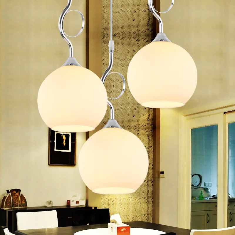 modern-pendant-lights-for-dining-room-kitchen-shop-pendant-lamp-led-suspension-luminaire-retro-bedroom-restaurant