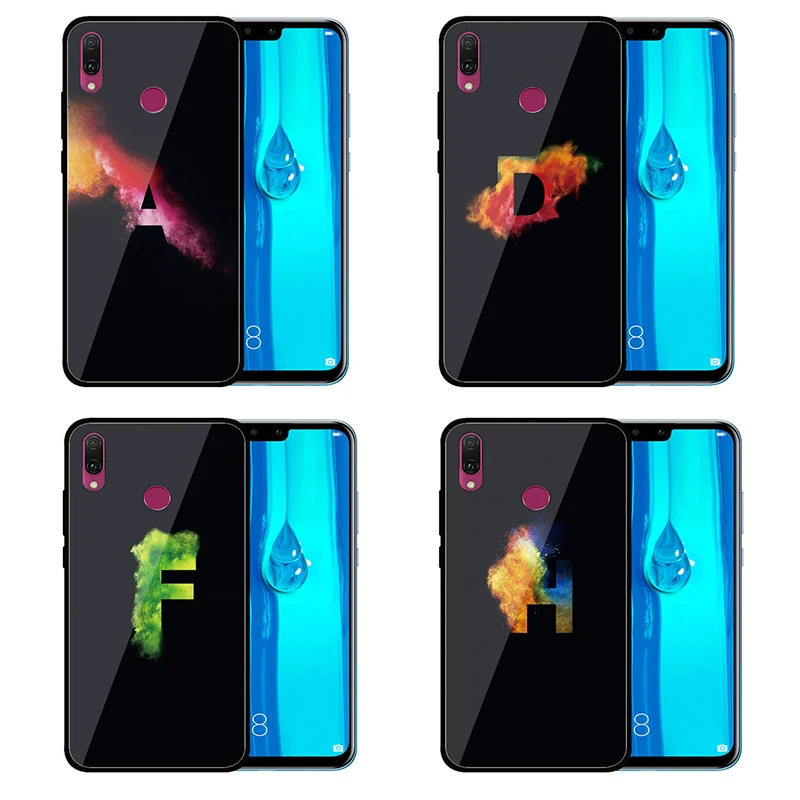 Luxury Tempered Glass case For Xiaomi 8 8SE 9 9LITE 9SE A1 A2 5X 6X MAX3 F1 case on for Redmi 7A 5plus 7 Note 5 6 7 K20 PRO case
Luxury Tempered Glass case For Xiaomi 8 8SE 9 9LITE 9SE A1 A2 5X 6X MAX3 F1 case on for Redmi 7A 5plus 7 Note 5 6 7 K20 PRO case