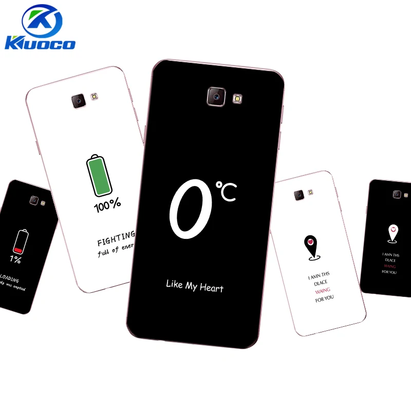 Custom Cases For Samsung Galaxy J5 Prime / J7 Prime For Galaxy J2 Prime Shell For J3 2016 J3109 Soft TPU Tide Sign Coque
Custom Cases For Samsung Galaxy J5 Prime / J7 Prime For Galaxy J2 Prime Shell For J3 2016 J3109 Soft TPU Tide Sign Coque