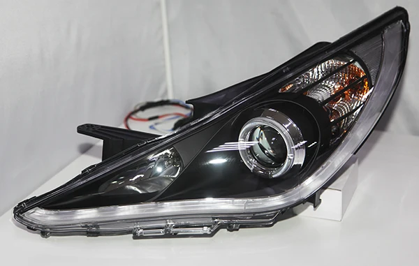 Sonata 8 2009-2011 -LDV1 (5)