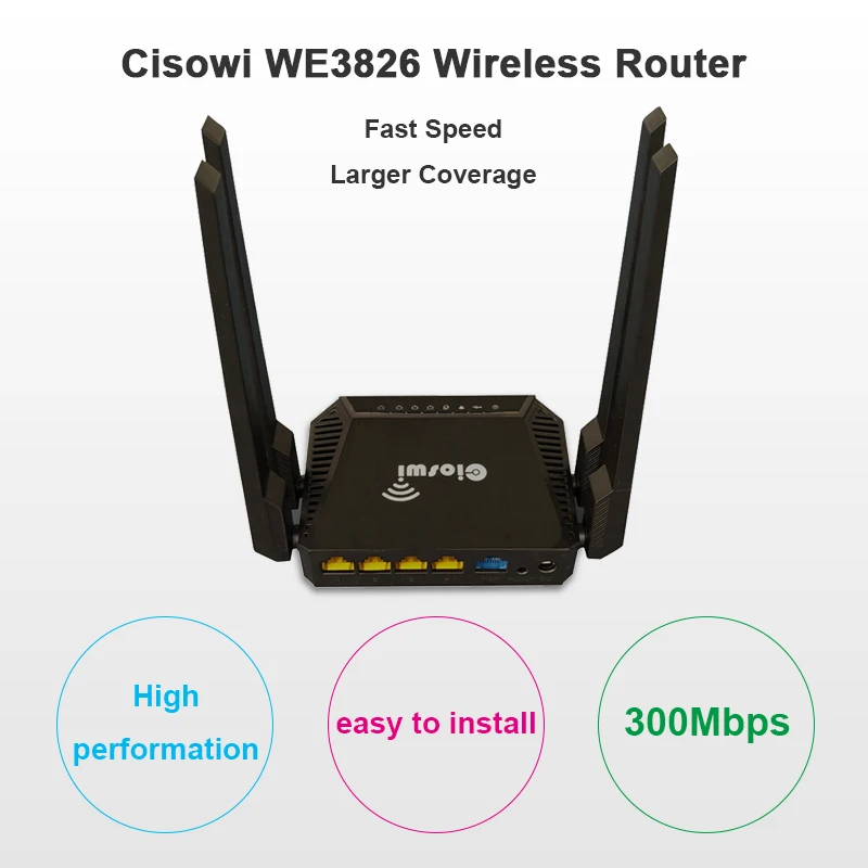 

wifi mobile router for huawei e8372/3372 4g 3g usb modem support zyxel keenetic omni II firmware FTP camera surveillance router