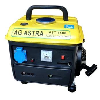 Fast shipping 650W Gasoline Generator petrol generator capacitor start 2 stroke 50:1 450W 550W 600W 700W 800W 900W
Fast shipping 650W Gasoline Generator petrol generator capacitor start 2 stroke 50:1 450W 550W 600W 700W 800W 900W