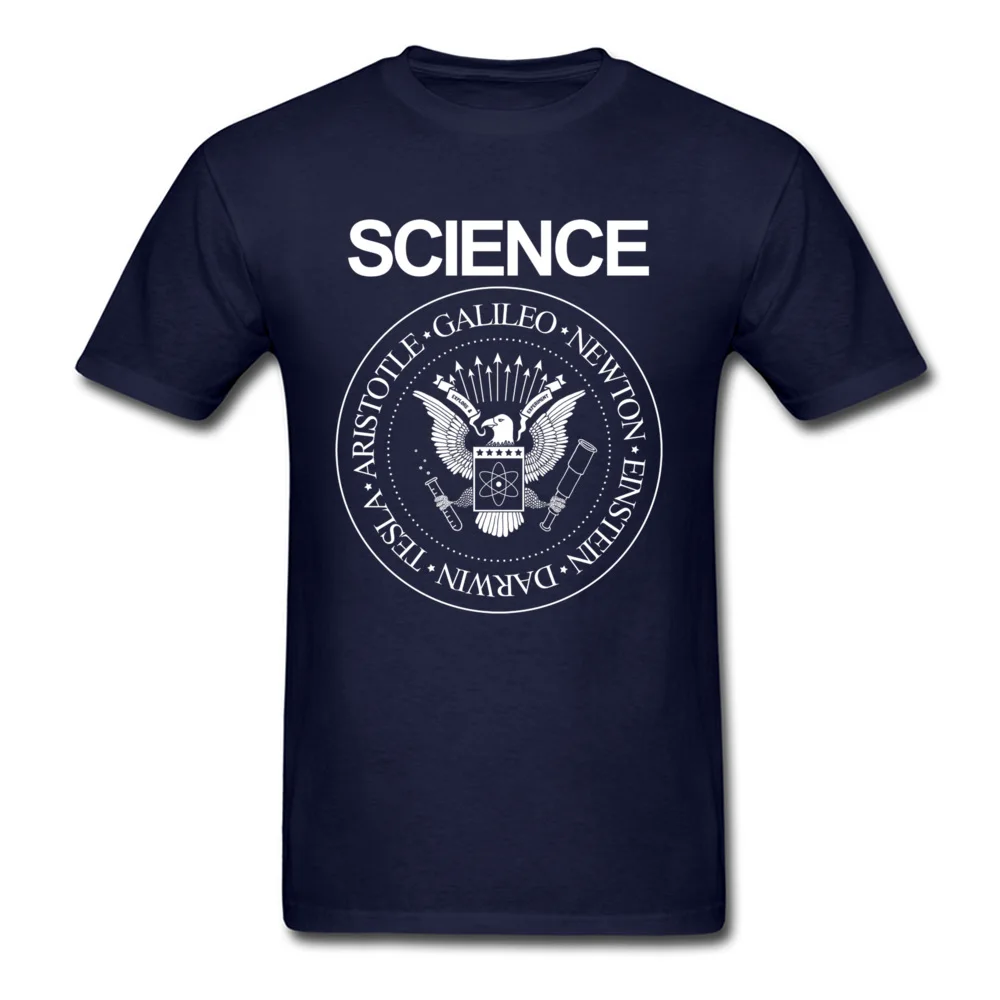 science rocks 4005_navy