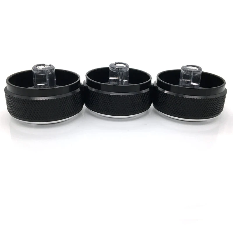 AC-knob-mazda-3-3