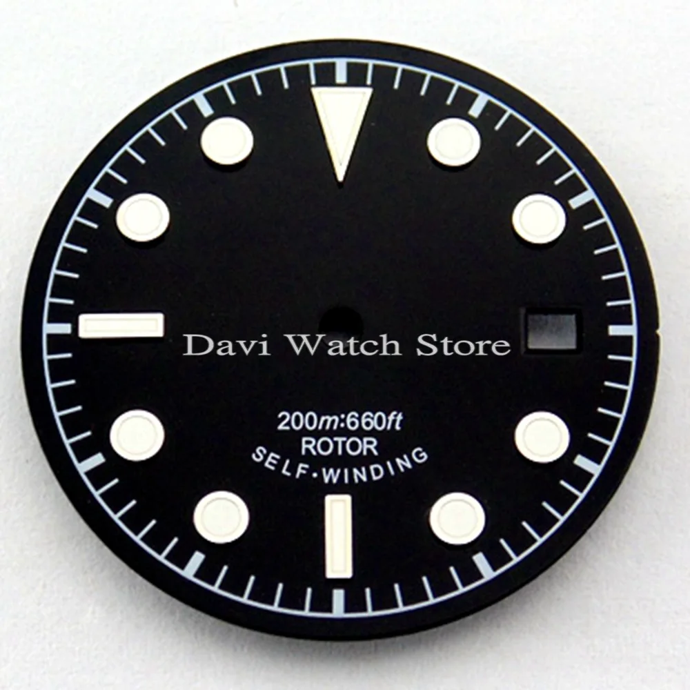 Corgeut 30.5mm Black watch dial fit Miyota 8205/8215,Mingzhu DG2813 mens watch face
Corgeut 30.5mm Black watch dial fit Miyota 8205/8215,Mingzhu DG2813 mens watch face