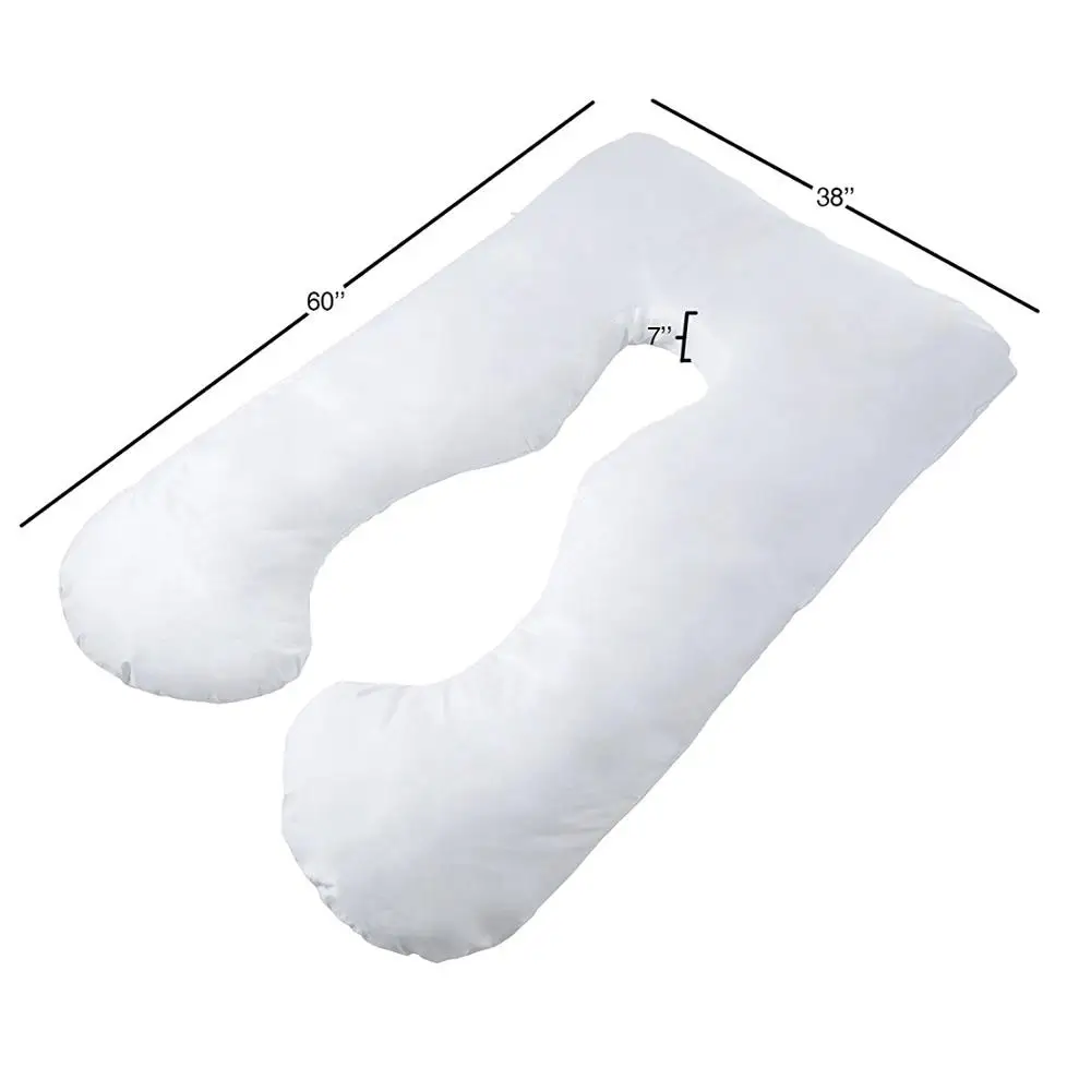 bpdy pillow (1)