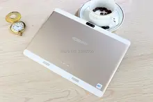 HTB1
