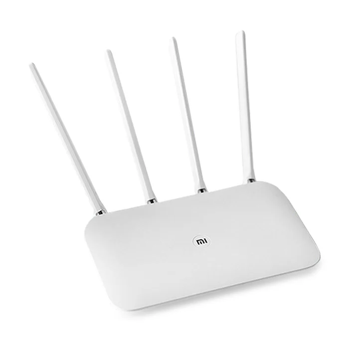 Xiaomi Mi Wifi Router 4g