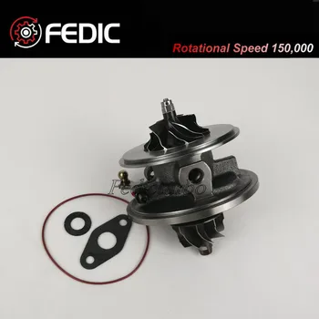 Right side Turbo cartridge BV39 CHRA 54399880064 Turbo charger for Land Rover Discovery IV Range Rover III Sport 3.0 TD 3.6 TDV8
Right side Turbo cartridge BV39 CHRA 54399880064 Turbo charger for Land Rover Discovery IV Range Rover III Sport 3.0 TD 3.6 TDV8