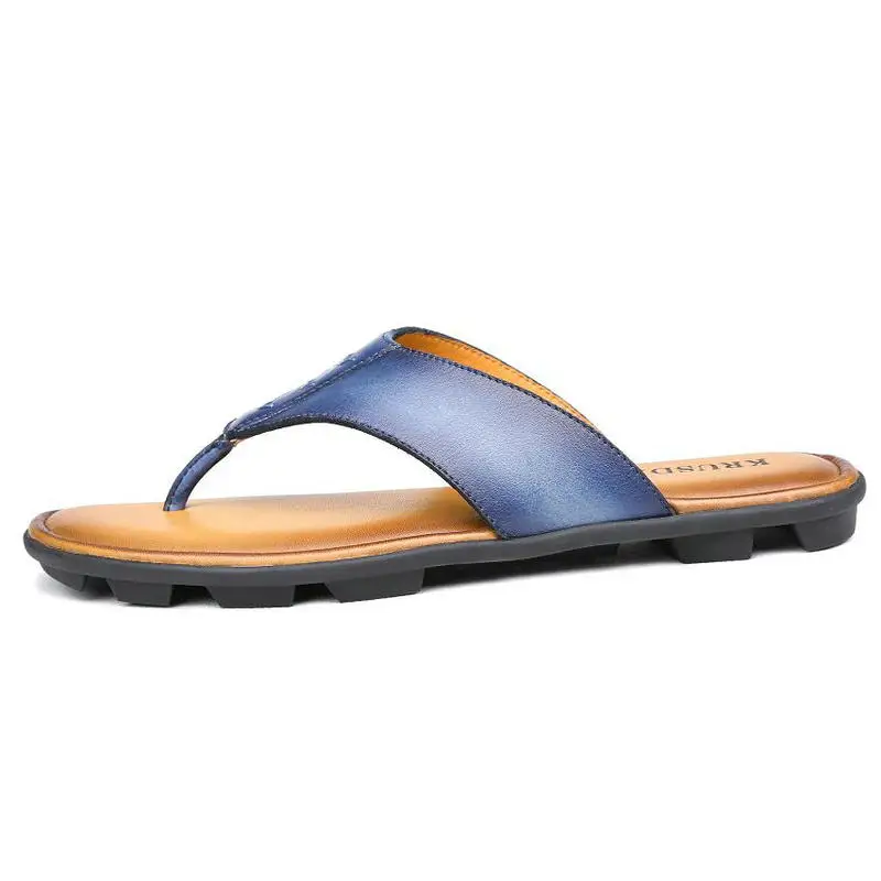 36020170617085508356