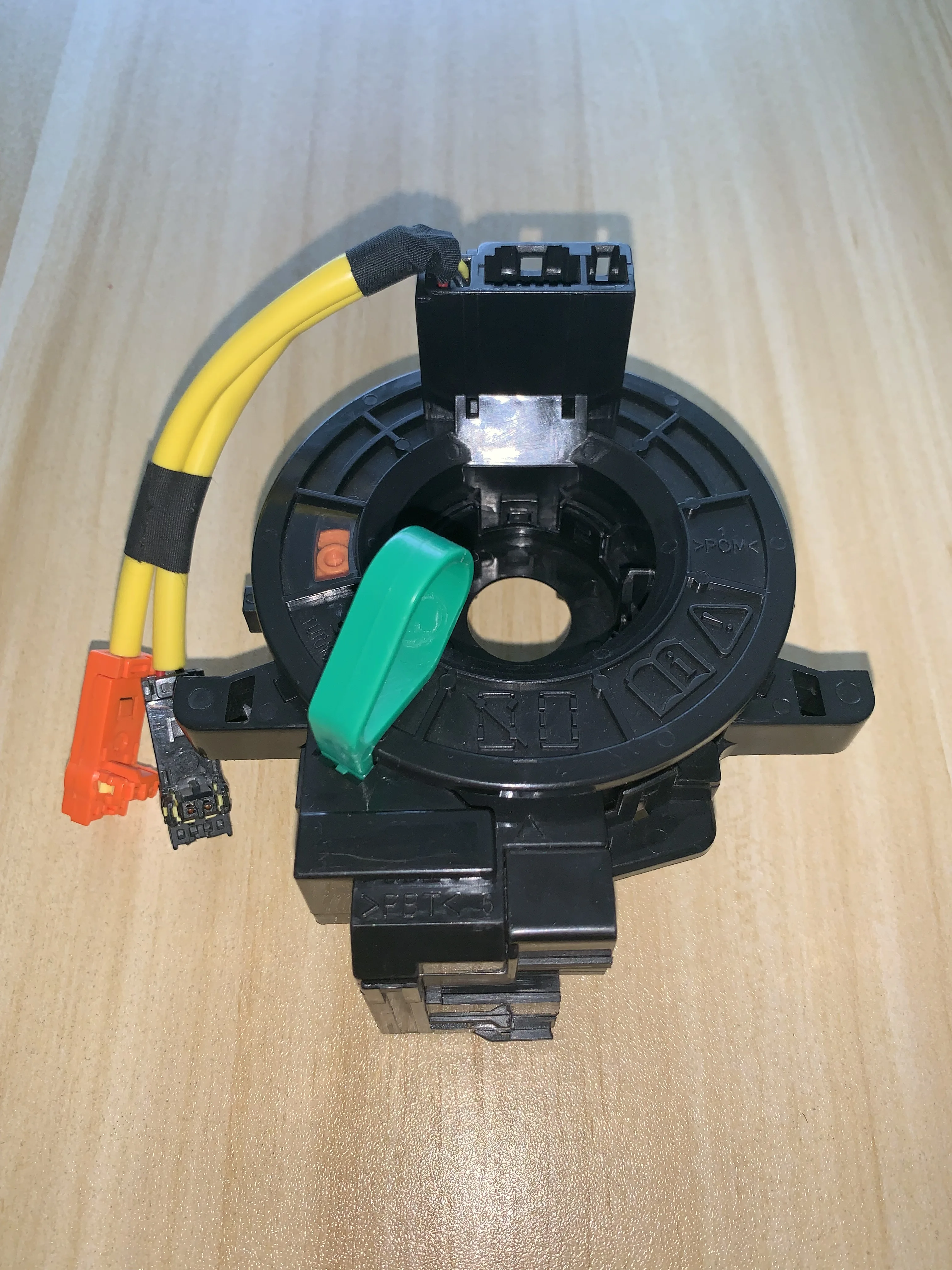Free shipping 2 year Warranty 84307-48100 8430748100 8430676020 84306-76020 for LEXUS CT200H/RX270/350/450H AGL10 2008-2015
Free shipping 2 year Warranty 84307-48100 8430748100 8430676020 84306-76020 for LEXUS CT200H/RX270/350/450H AGL10 2008-2015