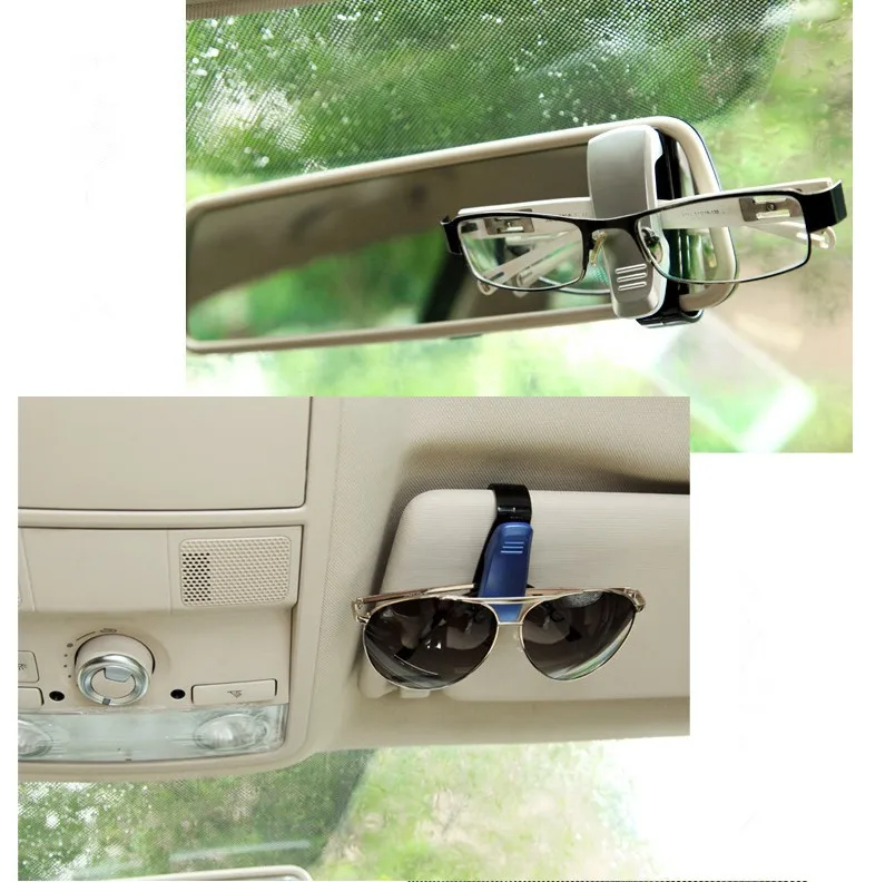 Car glasses folder Sunglasses Eyeglasses Ticket Holder for AUDI S line A4 A3 A6 C5 Q7 Q5 A1 A5 80 TT A8 Q3 A7 R8 RS B6 B7 B8 S3
Car glasses folder Sunglasses Eyeglasses Ticket Holder for AUDI S line A4 A3 A6 C5 Q7 Q5 A1 A5 80 TT A8 Q3 A7 R8 RS B6 B7 B8 S3