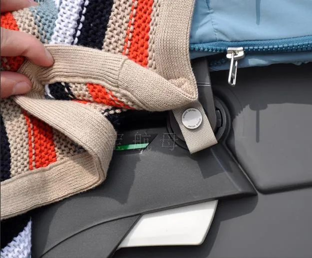 DSLAND stroller blanket ware breathable baby stroller Blanket blanket-in Blanket & Swaddling from Mother & Kids on Aliexpress.com Alibaba Group(2)