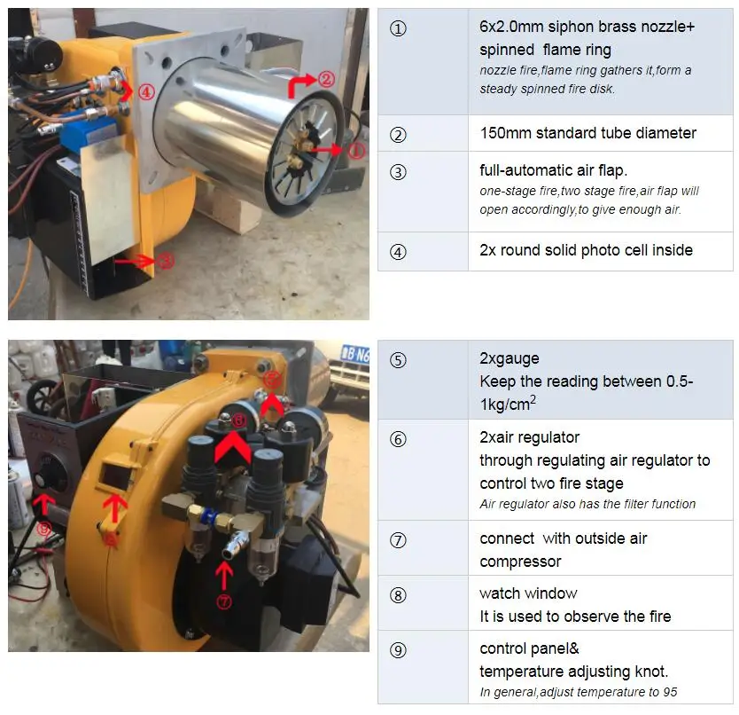 QQ20171028182030