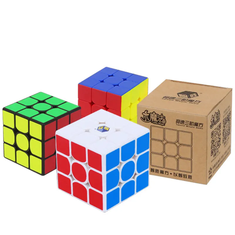 9475326213_1180587119_