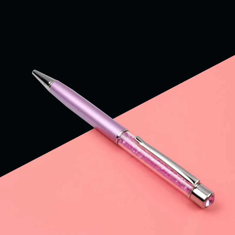 dzb-10