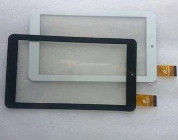 New touch screen 7" ZLD070038MQ72-F-A GS700 Tricolor Tablet Touch panel Digitizer Glass Sensor Replacement
New touch screen 7" ZLD070038MQ72-F-A GS700 Tricolor Tablet Touch panel Digitizer Glass Sensor Replacement