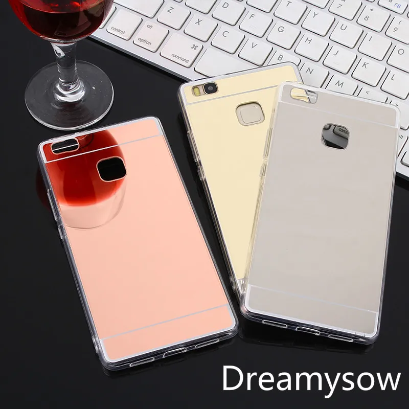 Mirror Case for Huawei Nova 4 3 3i 2i P30 Pro Y7 Pro Y5 Y6 Prime 2018 Y5 Prime Y9 2019 Honor 8A 8C 7A 7C Soft Ultra Thin Cover
Mirror Case for Huawei Nova 4 3 3i 2i P30 Pro Y7 Pro Y5 Y6 Prime 2018 Y5 Prime Y9 2019 Honor 8A 8C 7A 7C Soft Ultra Thin Cover