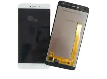 test ok LCD Display Touch Screen Assembly for Gionee P7 Assembly Repair Replacement Part
test ok LCD Display Touch Screen Assembly for Gionee P7 Assembly Repair Replacement Part