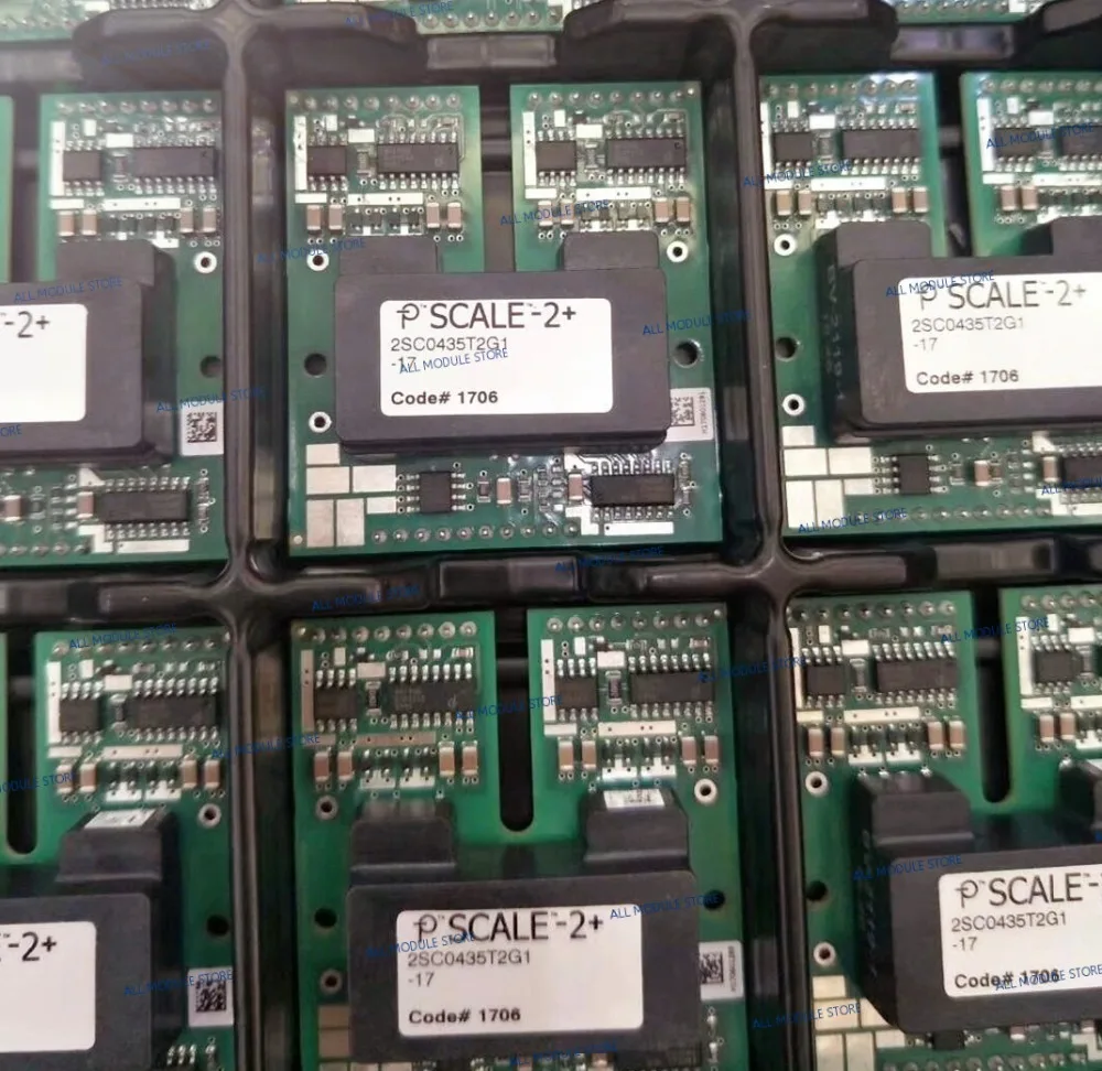 2SC0435T2G1-17_