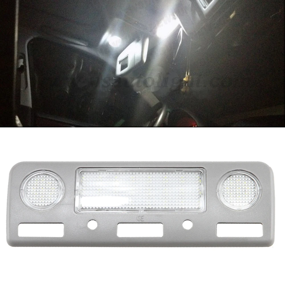Car Accessory 12V LED Festoon socket CANBUS overhead dome Reading light/led interior dome roof light lamp kits for BMW E39
Car Accessory 12V LED Festoon socket CANBUS overhead dome Reading light/led interior dome roof light lamp kits for BMW E39
