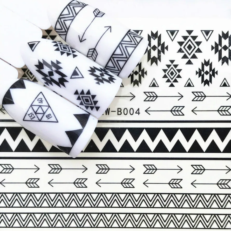 1 Sheet Nice Stripe Pattern Temporary Tattoo Cute Star Tattoo Sticker Love Women Body Finger Art Waterproof Tatoo Kid Nc23
1 Sheet Nice Stripe Pattern Temporary Tattoo Cute Star Tattoo Sticker Love Women Body Finger Art Waterproof Tatoo Kid Nc23