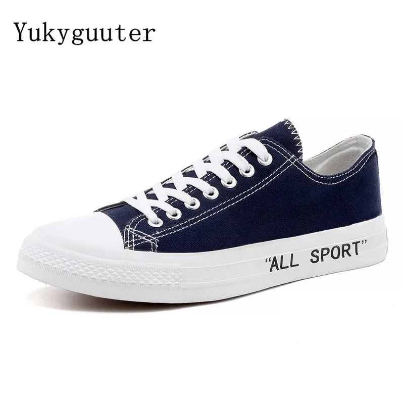 Men Skateboarding Shoes Flats Canvas Sport 2019 Cool Light Weight Sneakers Outdoor Athletic Shoes Man Breathable High Quality
Men Skateboarding Shoes Flats Canvas Sport 2019 Cool Light Weight Sneakers Outdoor Athletic Shoes Man Breathable High Quality