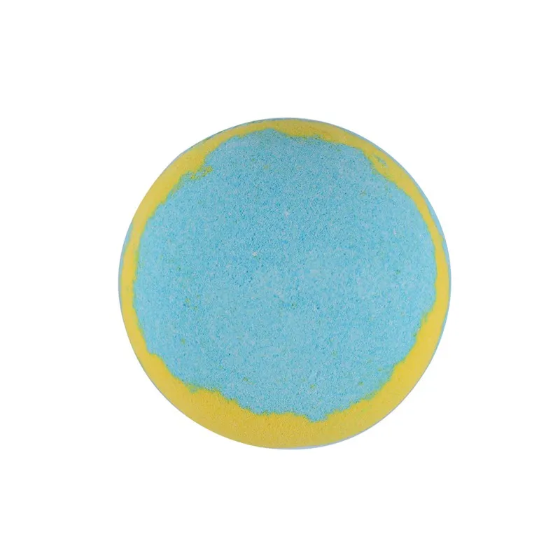 DR0046L (5)