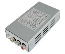 HTB1