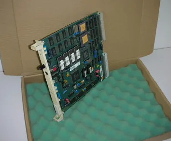 DSCA190V /57310001-PK /DSCA-190V used in good condition