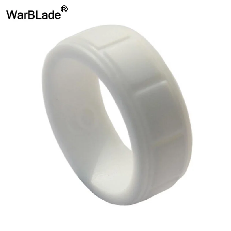 91