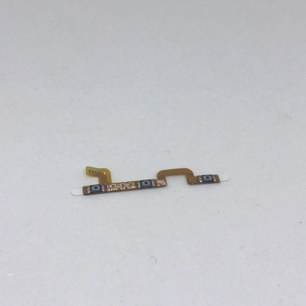 For Uhans A101s A101 Parts Power On Off Button+Volume Key Flex Cable FPC For Uhans A101s A101 Cellphone Repair Accessories
For Uhans A101s A101 Parts Power On Off Button+Volume Key Flex Cable FPC For Uhans A101s A101 Cellphone Repair Accessories