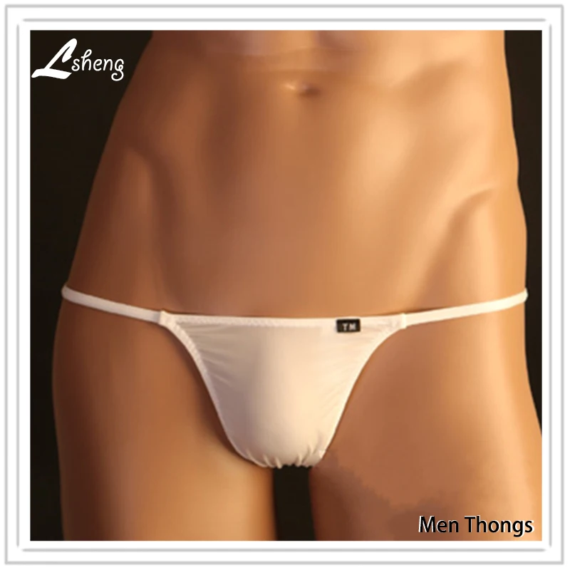 1pcs freeshipping latest hot fashion men's underwears men sexy thongs male low-waist g-strings man thong shorts men underpants
1pcs freeshipping latest hot fashion men's underwears men sexy thongs male low-waist g-strings man thong shorts men underpants