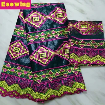 2019 Hot sale bazin riche getzner high quality african bazin riche getzner brode bazin brode Women fashion french lace fabric
2019 Hot sale bazin riche getzner high quality african bazin riche getzner brode bazin brode Women fashion french lace fabric