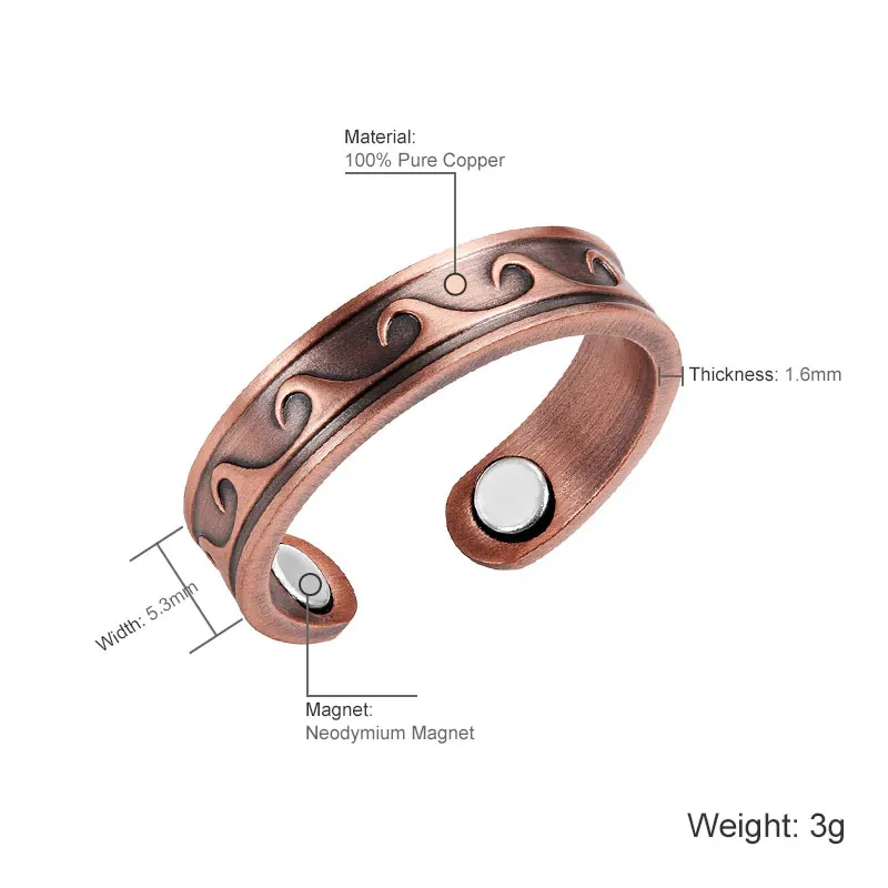 MCR035C-MCR035AC