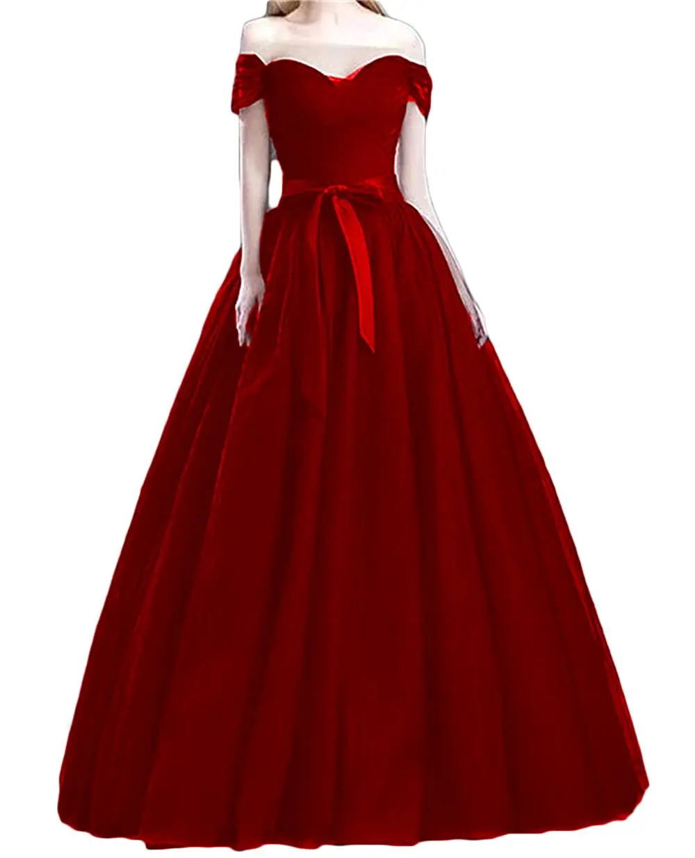 61FJnlfdNsL._UL1233_