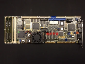 PSCIM486DX4
