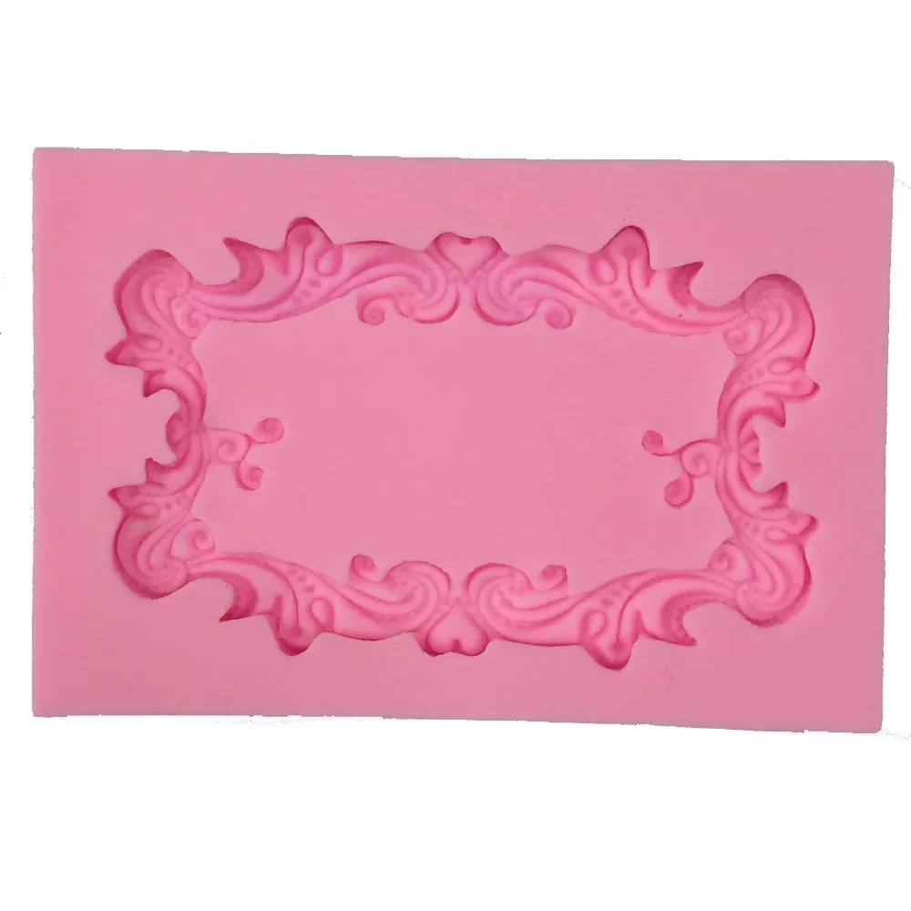 Free Shipping Floating Box Silicone Fondant baking Paste Mold DIY Cake Decorating Polymer Clay Resin Candy Fimo Super Sculpey
Free Shipping Floating Box Silicone Fondant baking Paste Mold DIY Cake Decorating Polymer Clay Resin Candy Fimo Super Sculpey