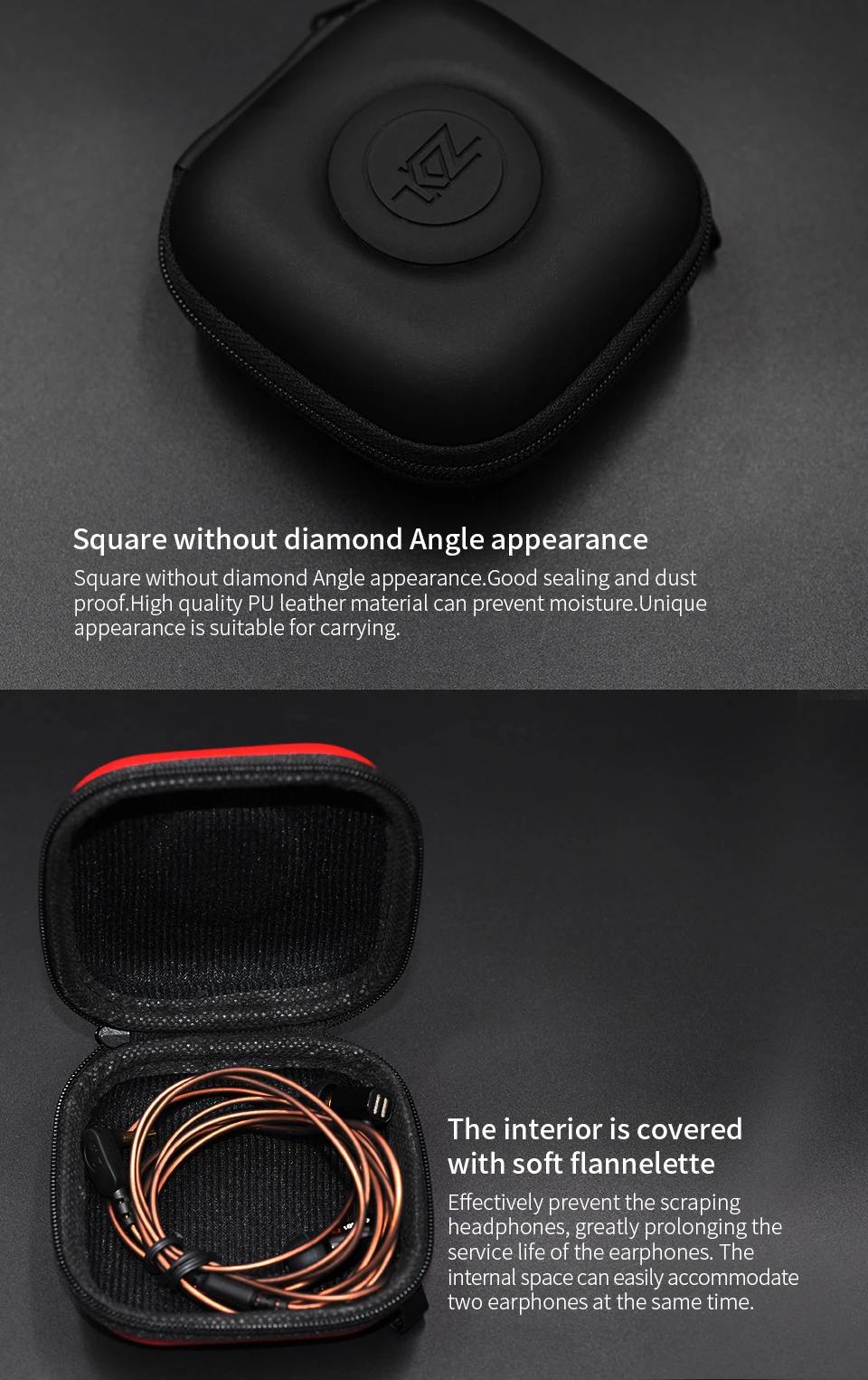 KZ_PU_Earphones_Bag_High_Quality_Logo_Package_In_Headset_Headphones_Case_Protect_Earbuds_Data_Charging_Cable_Storage_Boxes (5)