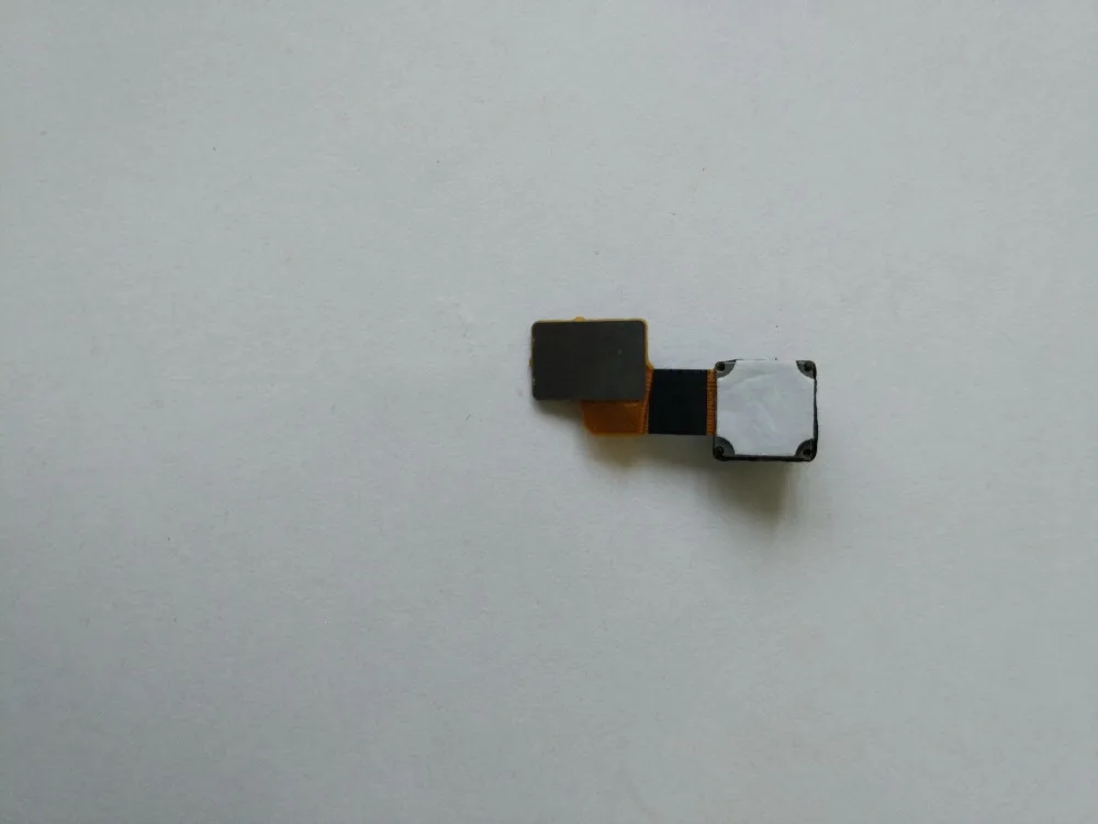 Original Front Camera 5.0MP For CUBOT ONE Smartphone replacement Free shipping+Tracking Number
Original Front Camera 5.0MP For CUBOT ONE Smartphone replacement Free shipping+Tracking Number