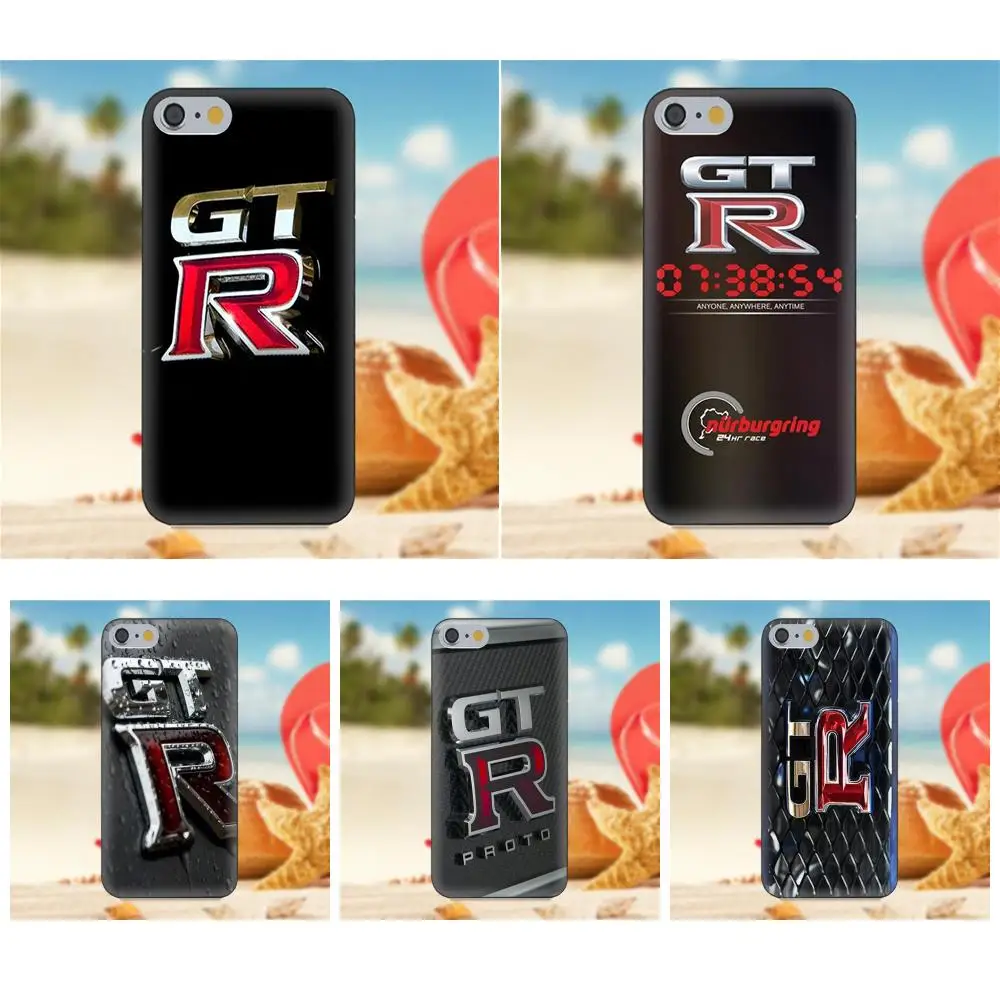 Bixedx For Samsung Galaxy A3 A5 A7 J1 J3 J5 J7 S5 S6 S7 S8 S9 edge Plus 2016 2017 Soft Skin Paintin Skyline Gtr R34
Bixedx For Samsung Galaxy A3 A5 A7 J1 J3 J5 J7 S5 S6 S7 S8 S9 edge Plus 2016 2017 Soft Skin Paintin Skyline Gtr R34