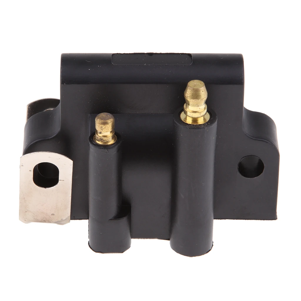 Ignition Coil For Johnson Evinrude 85-140HP Replaces 582508 18-5179 72010