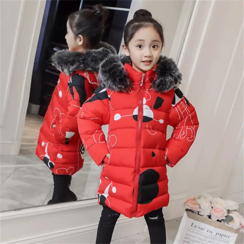 New baby Girls Winter Coat 5 to 14 Years Hooded Children Patchwork Down Baby Boy Winter Jacket Boys Kids Warm Outerwear Parks
New baby Girls Winter Coat 5 to 14 Years Hooded Children Patchwork Down Baby Boy Winter Jacket Boys Kids Warm Outerwear Parks