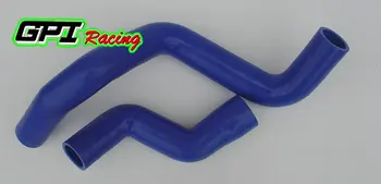 hi-performance blue FOR Pulsar GTiR RNN14 N14 silicone radiator hose kit, silicone hose PIPE
hi-performance blue FOR Pulsar GTiR RNN14 N14 silicone radiator hose kit, silicone hose PIPE