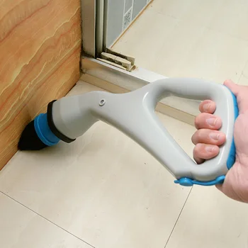 Cleaning Brushes Cleaning Tools bathroom cleaner bathroom brush electric cleaning brush wireless Muscle scrubber Handy scrub hot
Cleaning Brushes Cleaning Tools bathroom cleaner bathroom brush electric cleaning brush wireless Muscle scrubber Handy scrub hot