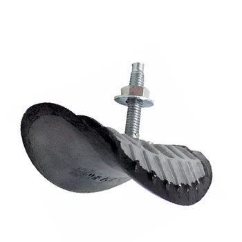 Hot Tusk Rim Lock Dirt Bike Motorcycle 2.15" Wheel Tire Lock JLD 
Hot Tusk Rim Lock Dirt Bike Motorcycle 2.15" Wheel Tire Lock JLD