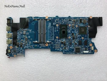 FOR HP X360 15-BK 15T-BK Laptop Motherboard 863126-501 863126-601 863126-001 930M 2GB i7-6500U CPU Test work
FOR HP X360 15-BK 15T-BK Laptop Motherboard 863126-501 863126-601 863126-001 930M 2GB i7-6500U CPU Test work