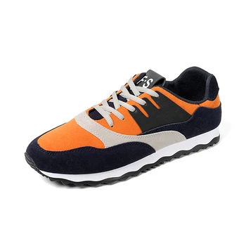 2018 New Trend Running Shoes Mens Sneakers Breathable Air Mesh Shoes Eva Athletic Sapatos Women Sport Shoes Runing Shoe Men 
2018 New Trend Running Shoes Mens Sneakers Breathable Air Mesh Shoes Eva Athletic Sapatos Women Sport Shoes Runing Shoe Men